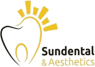 Sundental & Aesthetics